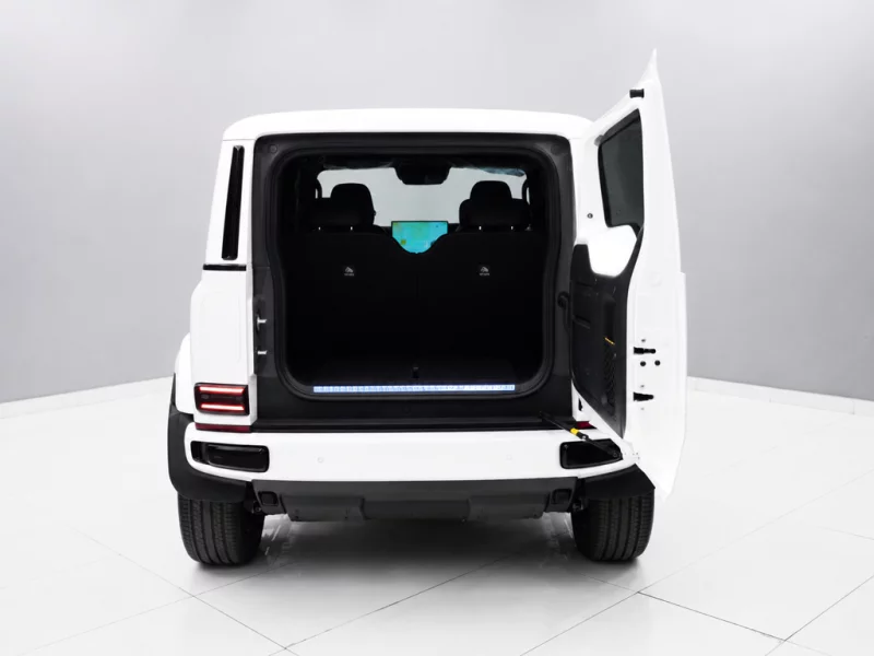 Vehicle Image for 12/20for iCAUR V23 V23 AWD