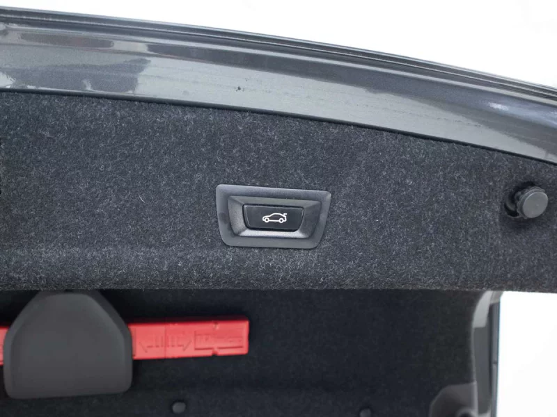 Vehicle Image for 20/25for BMW 3 Series 20i M Sport Auto (G20)
