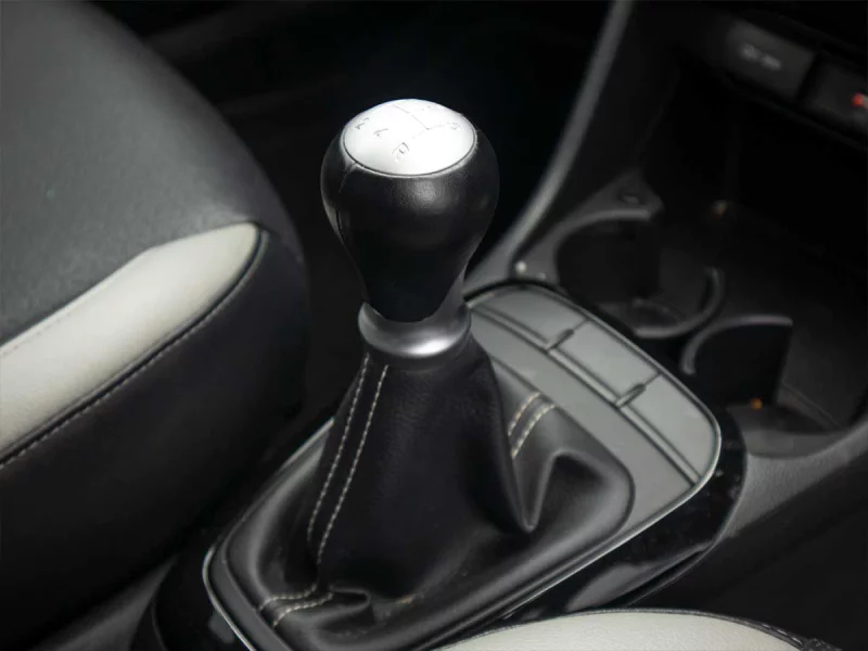 Vehicle Image for 17/24for Kia Picanto 1.2 X-Line