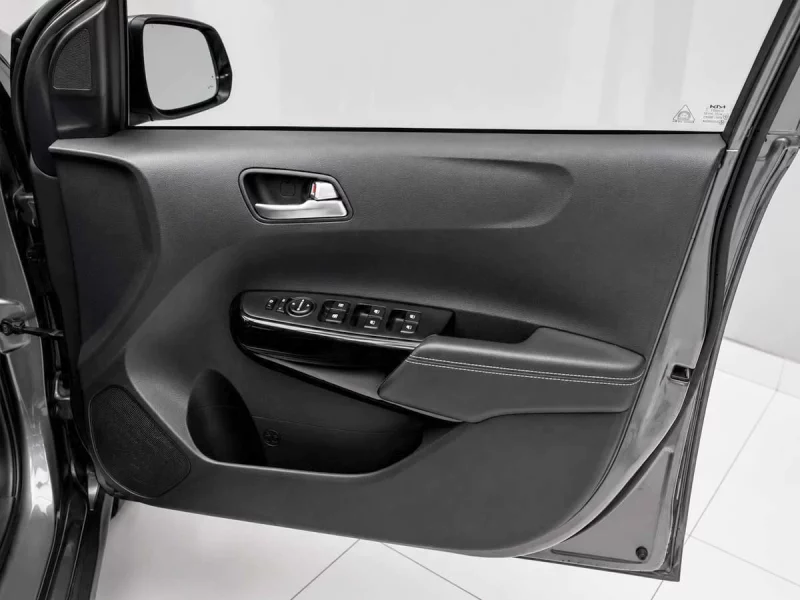 Vehicle Image for 21/24for Kia Picanto 1.2 X-Line