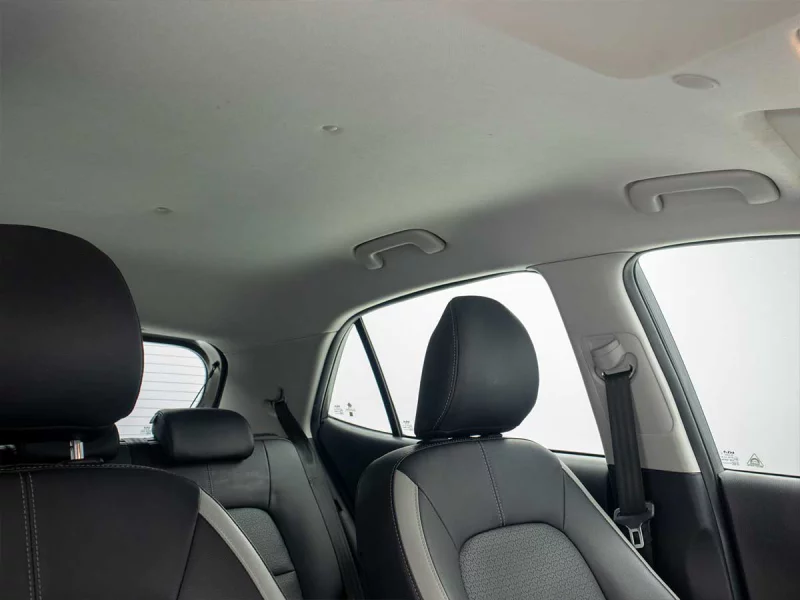 Vehicle Image for 22/24for Kia Picanto 1.2 X-Line