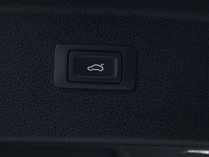 Vehicle Image for 13/25for Audi Q5 40 TDI S Line quattro S Tronic
