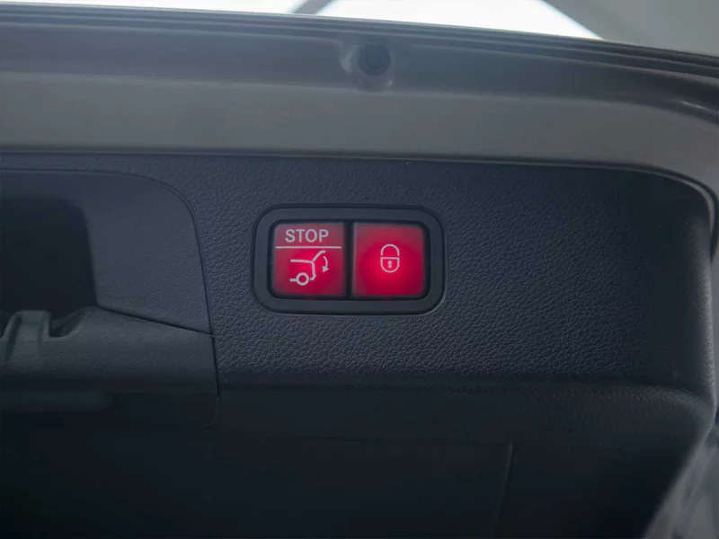 Vehicle Image for 13/25for Mercedes-Benz GLC 220d 4MATIC