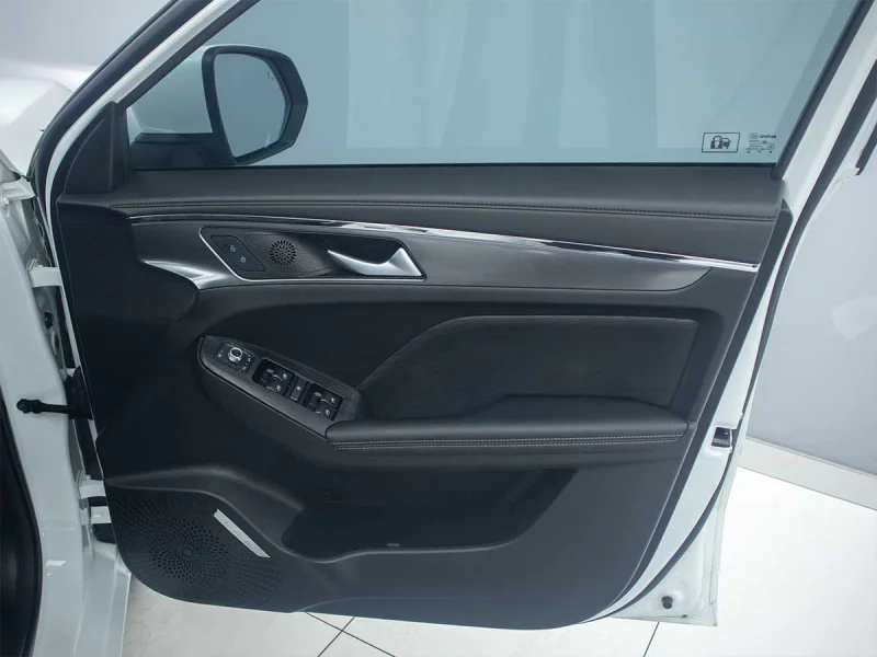 Vehicle Image for 22/24for Haval Jolion 1.5T Super Luxury DCT