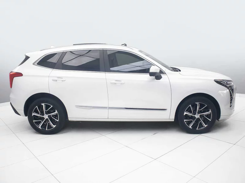 Vehicle Image for 4/24for Haval Jolion 1.5T Super Luxury DCT
