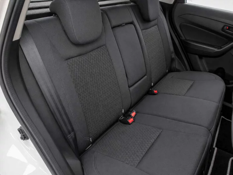 Vehicle Image for 24/24for Suzuki Vitara Brezza 1.5 GL