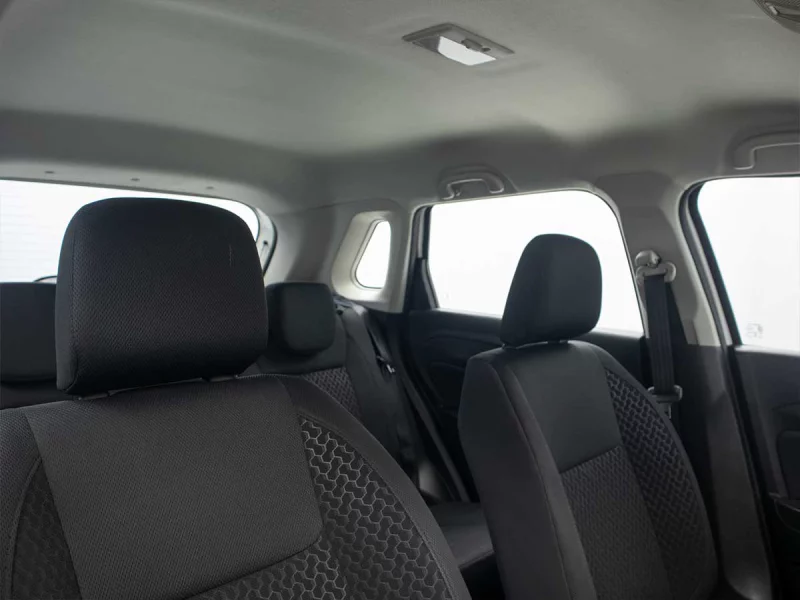 Vehicle Image for 20/24for Suzuki Vitara Brezza 1.5 GL