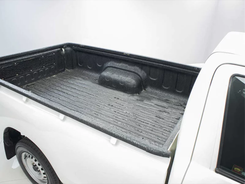 Vehicle Image for 25/46for Toyota Hilux Single Cab 2.0VVTi S A/C 5MT