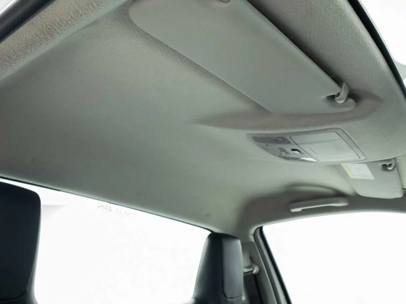 Vehicle Image for 21/23for Toyota Hilux Single Cab 2.0VVTi S A/C 5MT