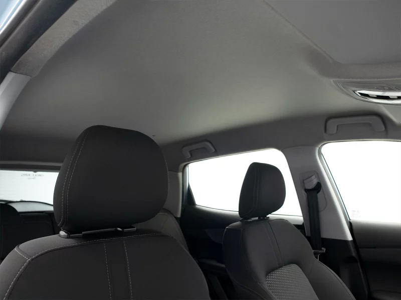 Vehicle Image for 20/23for Chery Tiggo 4 Pro 1.5 Urban
