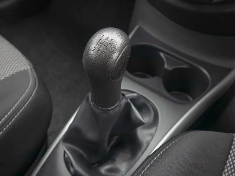 Vehicle Image for 16/23for Nissan Almera 1.5 Acenta Manual