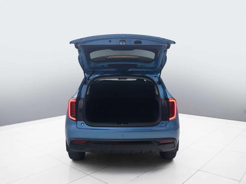 Vehicle Image for 13/24for Haval Jolion S 1.5T -Luxury 7DCT