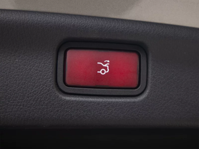 Vehicle Image for 13/25for Mercedes-Benz C-Class C200 Auto (W206)