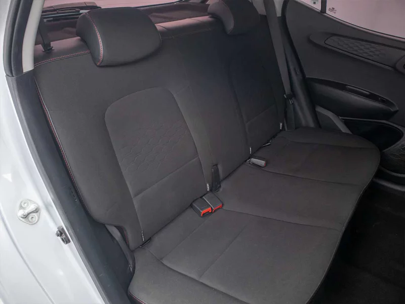Vehicle Image for 20/21for Hyundai Grand i10 1.0 Premium M/T