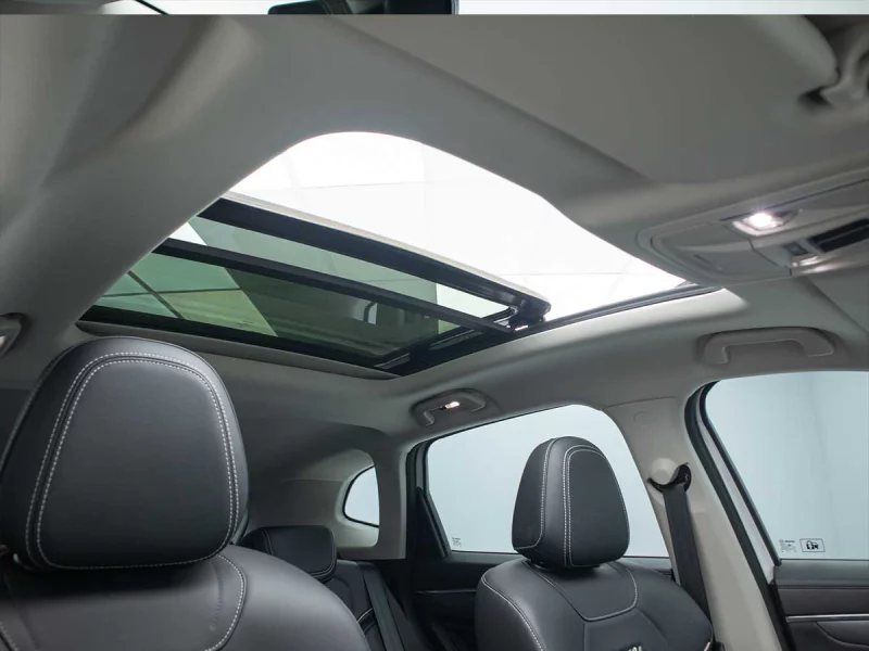 Vehicle Image for 16/19for Haval Jolion S 1.5T -Luxury 7DCT