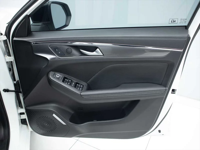 Vehicle Image for 18/19for Haval Jolion S 1.5T -Luxury 7DCT