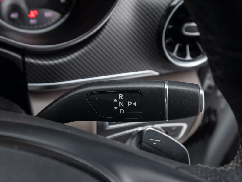 Vehicle Image for 16/26for Mercedes-Benz V-Class V300d Exclusive