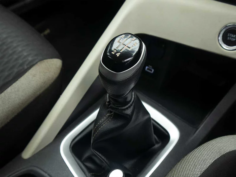 Vehicle Image for 17/24for Nissan Magnite 1.0 Acenta