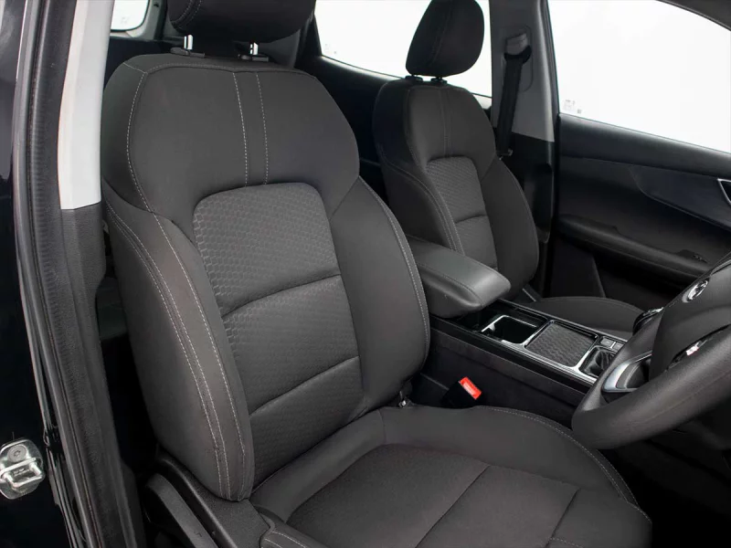 Vehicle Image for 24/24for Chery Tiggo 4 Pro 1.5 LiT