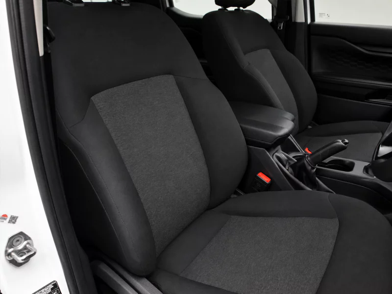 Vehicle Image for 24/24for Ford Ranger 2.0D XL 4X4 A/T D/C P/U