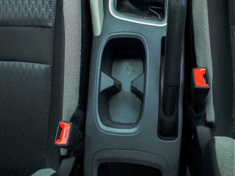 Vehicle Image for 16/24for Nissan Magnite Kuro 1.0T SV CVT