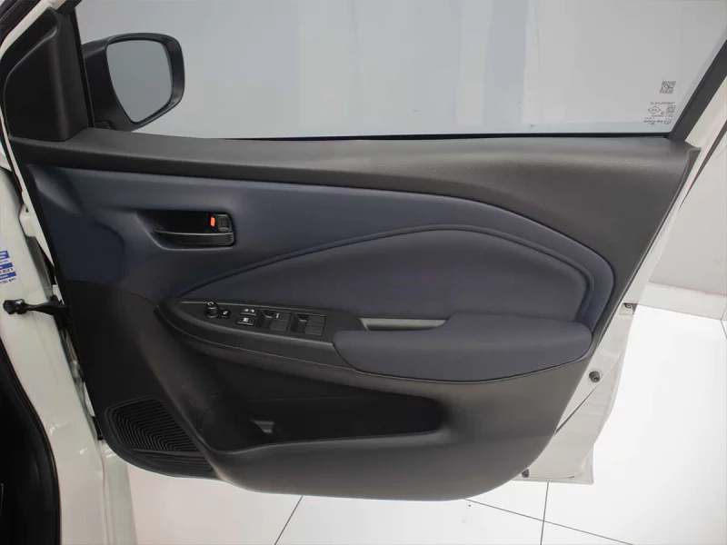 Vehicle Image for 22/24for Suzuki Baleno 1.5 GL MT