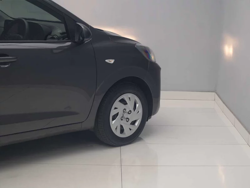 Vehicle Image for 7/23for Hyundai Grand i10 1.0 Premium M/T