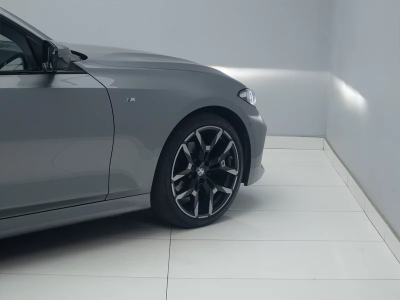 Vehicle Image for 7/24for BMW 3 Series 20i M SPORT A/T (G20)