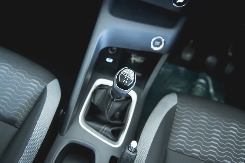 Vehicle Image for 22/26for Nissan Magnite 1.0 Acenta MT
