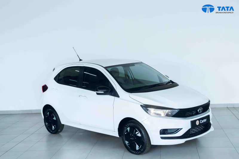 Vehicle Image for 1/25for Tata Tiago 1.2 XT MT