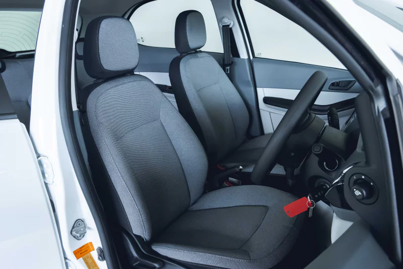 Vehicle Image for 23/25for Tata Tiago 1.2 XT MT
