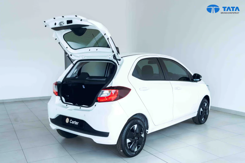 Vehicle Image for 8/25for Tata Tiago 1.2 XT MT