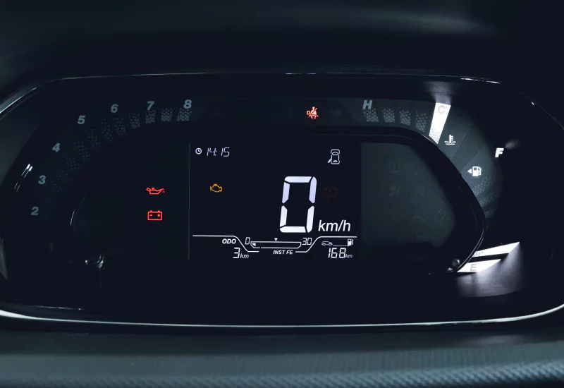 Vehicle Image for 9/25for Tata Tiago 1.2 XT MT