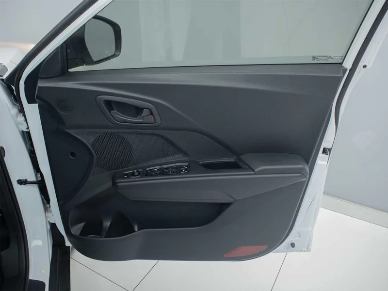 Vehicle Image for 13/23for Mahindra XUV3X0 1.2 MX2 AT