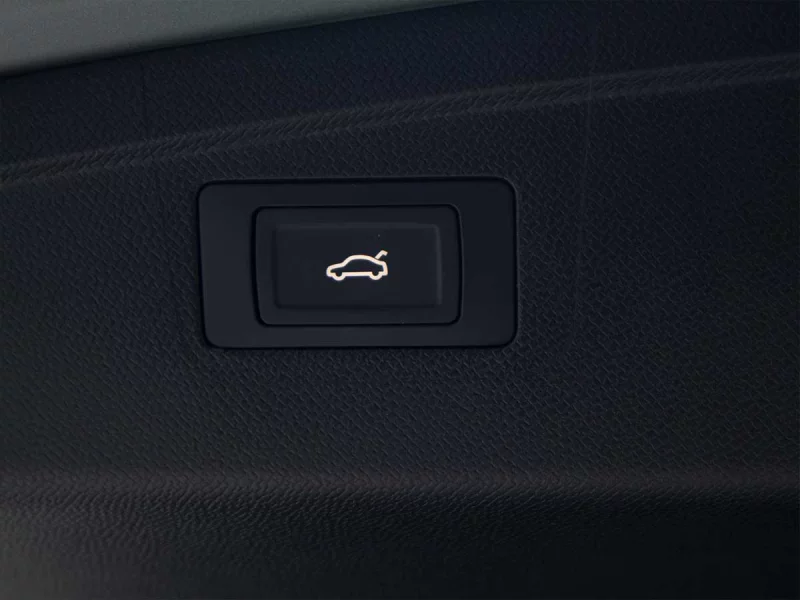 Vehicle Image for 12/23for Jetour T1 i-DM 1.5T (PHEV)