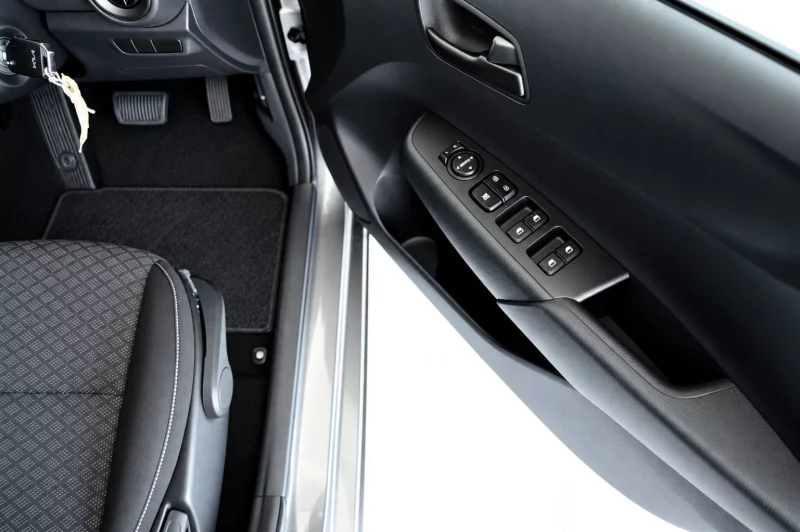 Vehicle Image for 23/24for Kia Picanto 1.0 AT LS