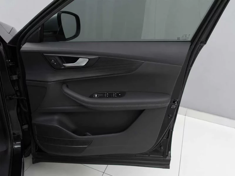 Vehicle Image for 15/25for Chery Tiggo 4 Cross 1.5 LiT CVT