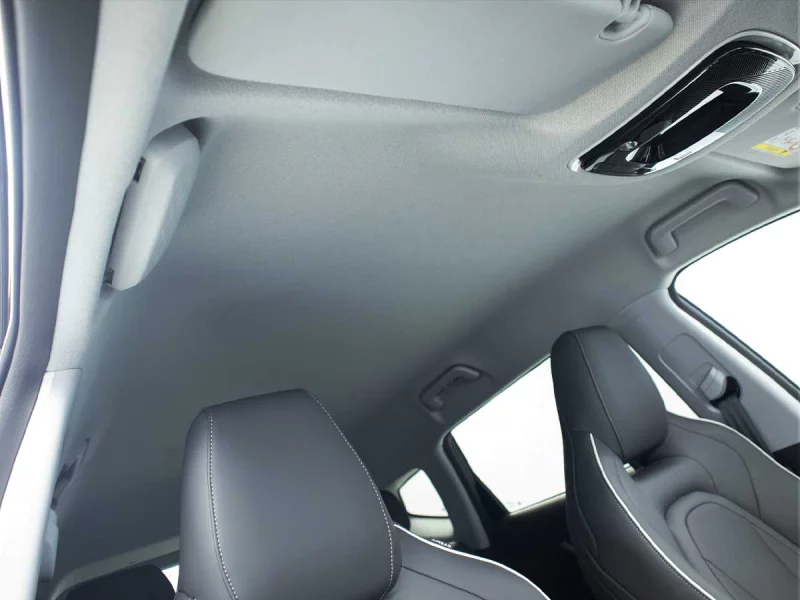 Vehicle Image for 20/24for Chery Tiggo 7 1.6T Prestige DCT