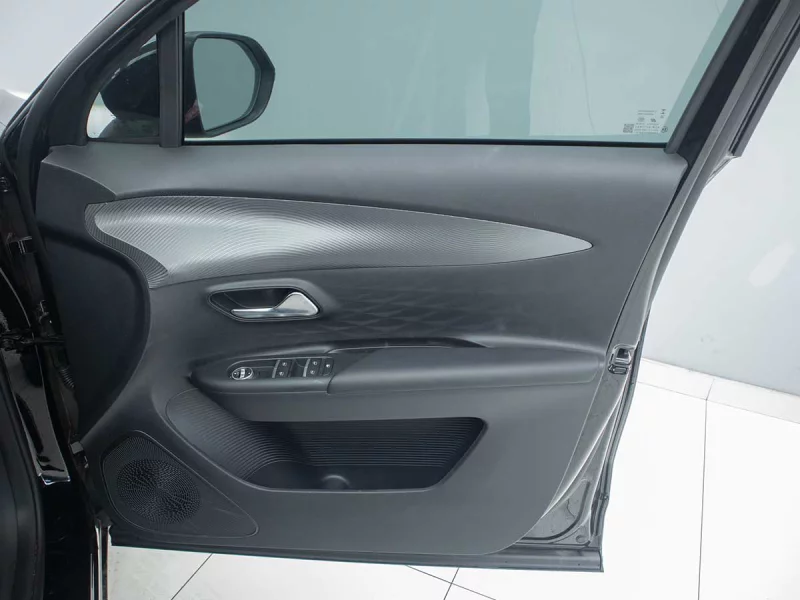 Vehicle Image for 23/25for Lepas L4 1.5T Javan DCT