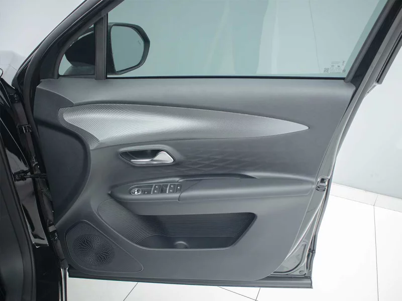 Vehicle Image for 22/24for Lepas L4 1.5T Pantera DCT