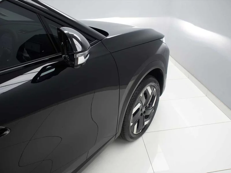 Vehicle Image for 7/25for OMODA C7 1.6T Elegance