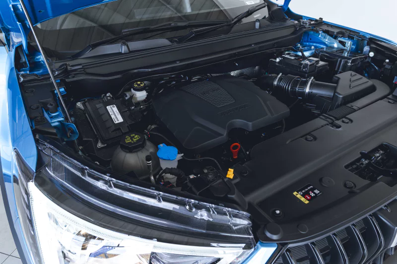 Vehicle Image for 17/24for Haval Jolion 1.5T City 6MT