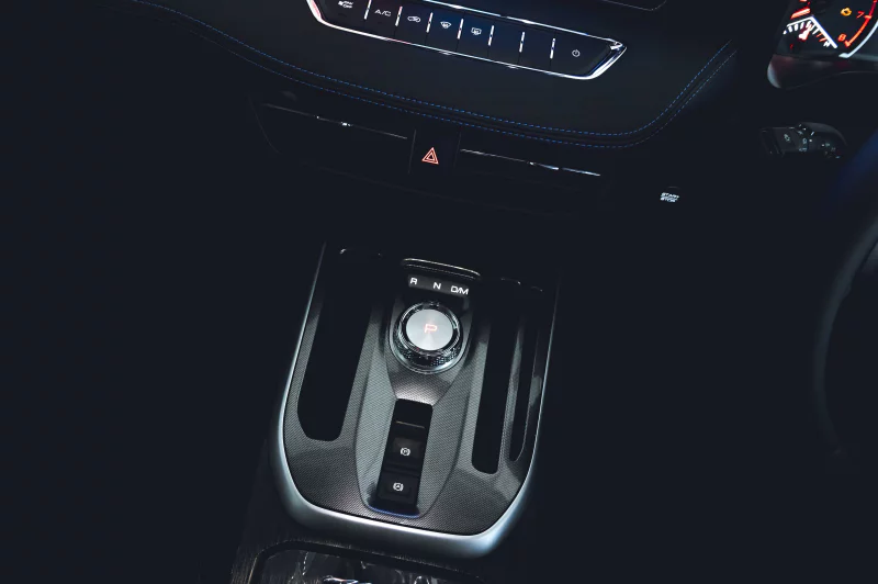 Vehicle Image for 19/26for Haval Jolion 1.5T City Plus 7DCT