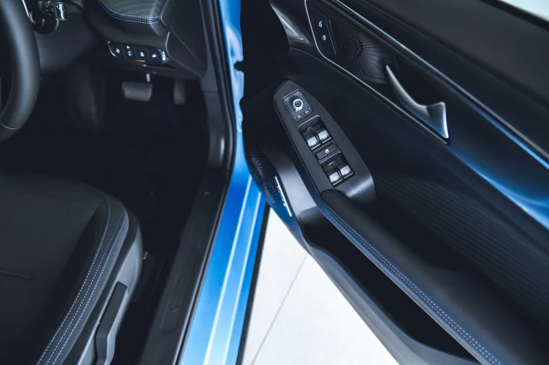 Vehicle Image for 20/26for Haval Jolion 1.5T City Plus 7DCT