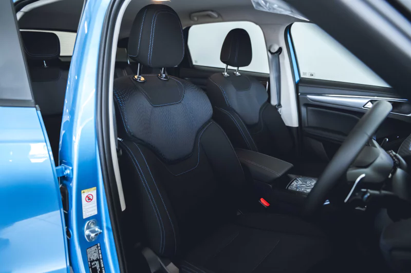 Vehicle Image for 25/26for Haval Jolion 1.5T City Plus 7DCT