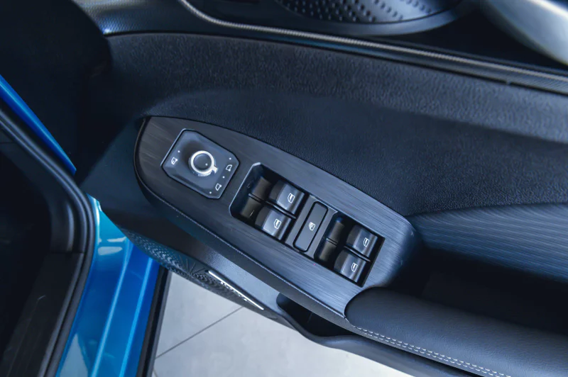 Vehicle Image for 30/31for Haval Jolion Pro 1.5T Super Luxury 7DCT