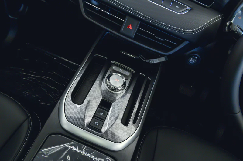 Vehicle Image for 9/31for Haval Jolion Pro 1.5T Super Luxury 7DCT