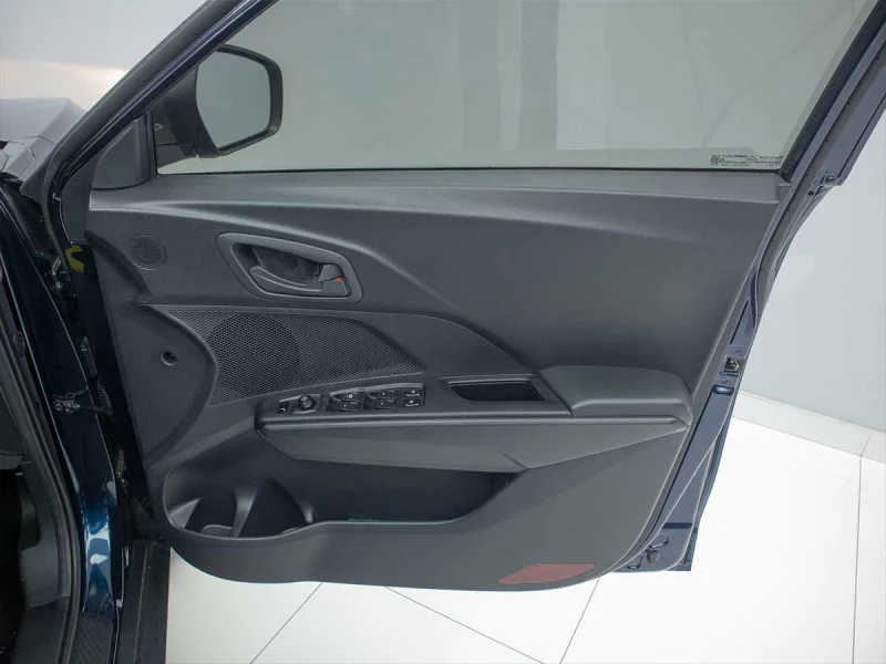 Vehicle Image for 20/23for Mahindra XUV3X0 1.2 MX2 MT