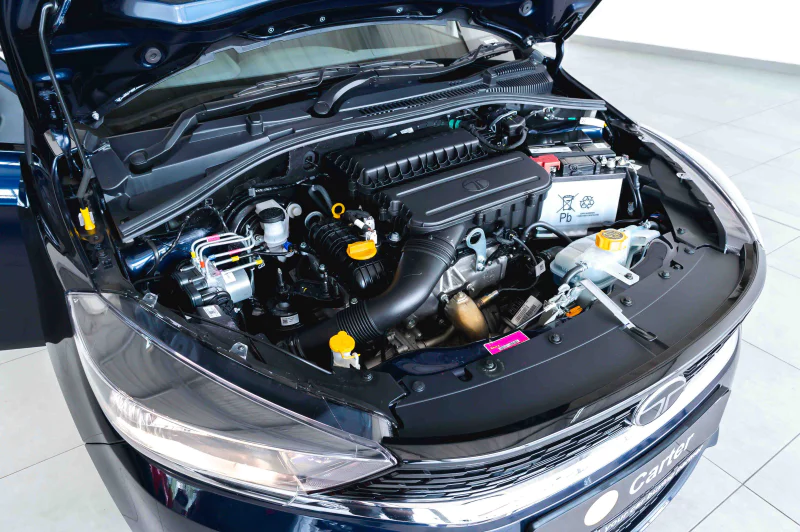 Vehicle Image for 11/21for Tata Tiago 1.2 XT AMT