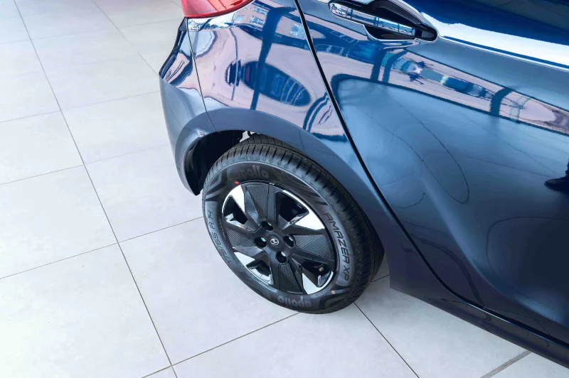 Vehicle Image for 17/21for Tata Tiago 1.2 XT MT